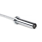 tiguar aluminum bar 180cm In preparation Your Sports Performance