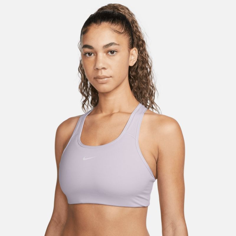 Nike Dri-FIT Swoosh W Bra BV3636-530 Nike