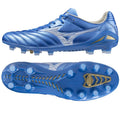 Mizuno Monarcida Neo III Pro P1GA242227 shoes Footwear Your Sports Performance