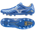Mizuno Monarcida Neo III Pro P1GA242227 shoes Footwear Your Sports Performance