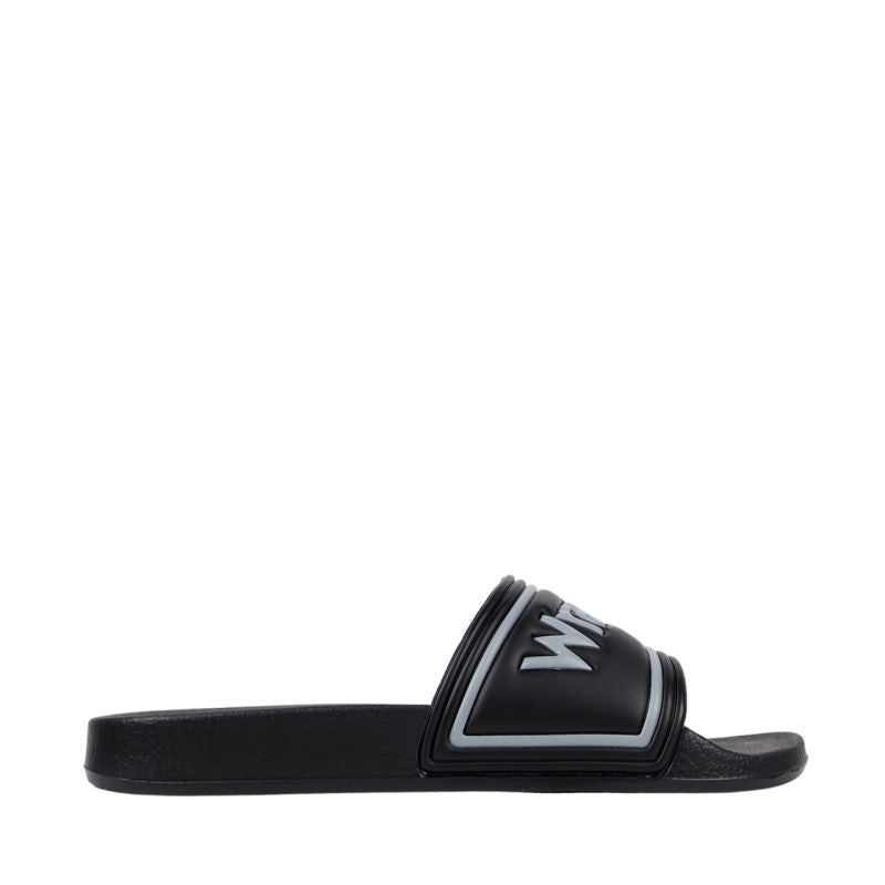 Wrangler Averell Slider Low M 20251042 25Y flip-flops Footwear/Lifestyle/Wrangler Your Sports Performance