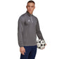 Sweatshirt adidas Entrada 22 Training Top M H57546 Clothing/Training Adidas