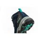 Hi-Tec Storm W shoes O005365-031 Footwear/Outdoor/Hi-Tec Your Sports Performance
