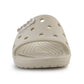 Crocs Classic Slide Bone W 206121-2Y2 slippers Footwear/Swimming Crocs