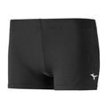 Mizuno Myou Tight W Volleyball Shorts V2EB720390 Clothing/Training/Mizuno Your Sports Performance