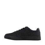 Wrangler Woody Low M 20253017 11A shoes Wrangler