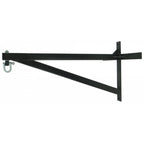 Wall bag hanger WNS-1 In preparation Your Sports Performance