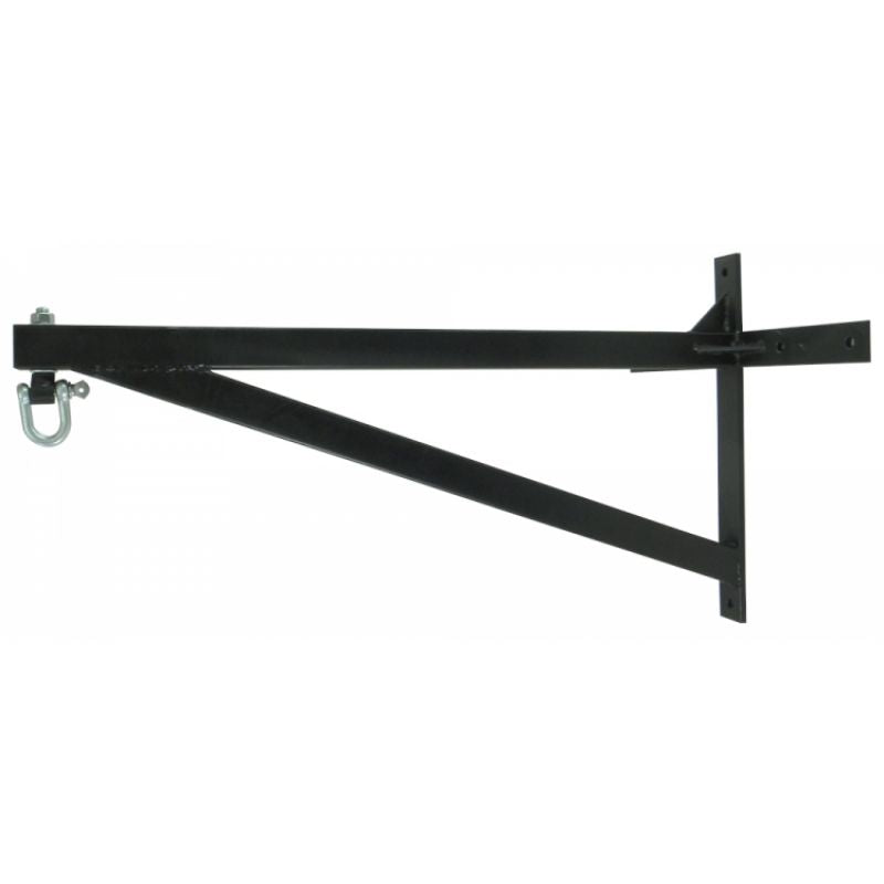 Wall bag hanger WNS-1 In preparation Your Sports Performance