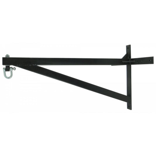 Wall bag hanger WNS-1 In preparation Your Sports Performance