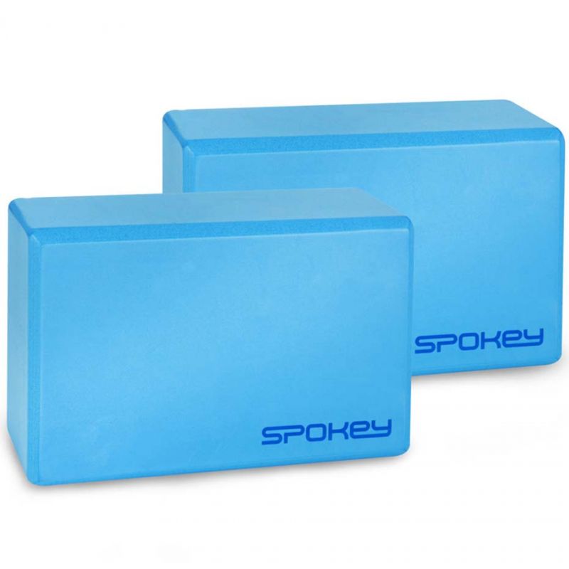 Yoga set Asteya Spokey 928925 Accessories Your Sports Performance