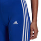 Adidas Essentials 3-Stripes Bi Shorts W H07767 Clothing/Training Adidas