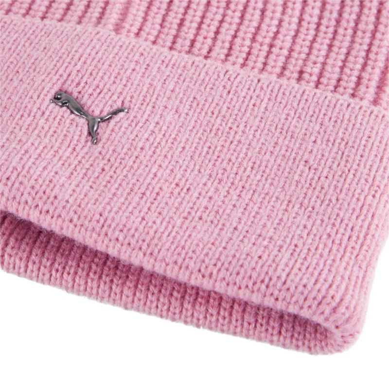 Puma Metal Cat Beanie 024874 05 Clothing/Multisport Puma