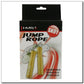Skipping rope HMS SK01 17-36-001 Accessories/Training equipment Your Sports Performance