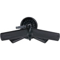 BBB AirSteel Floor Pump