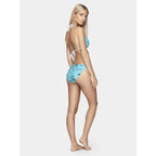 Women's swimsuit (bottom) 4F H4L19-KOS002B 4f