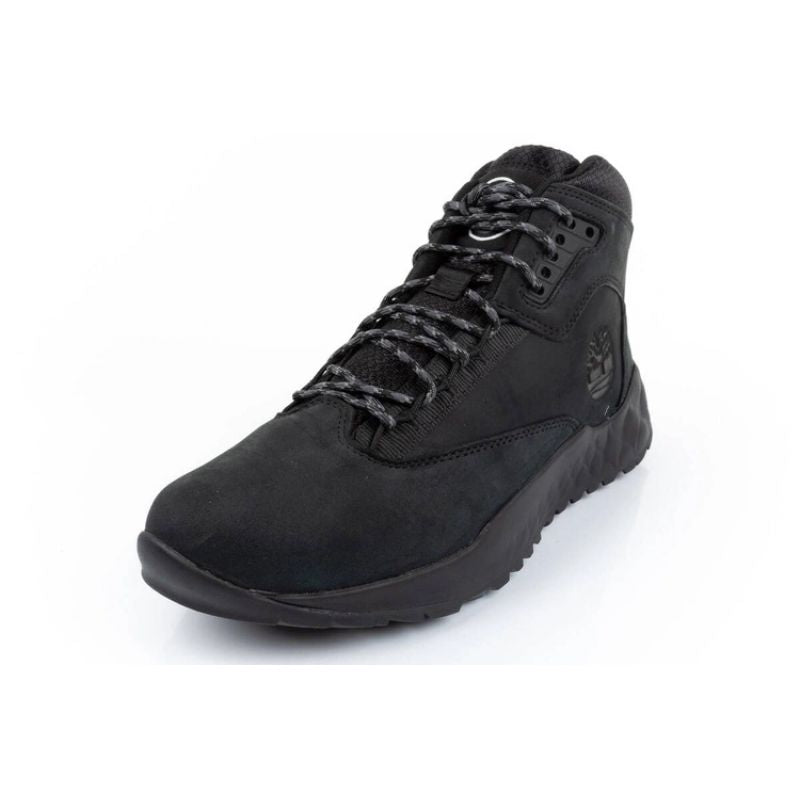 Timberland M TB0A2B9J 015 shoes Footwear/Lifestyle/Timberland Timberland
