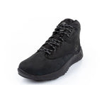 Timberland M TB0A2B9J 015 shoes Footwear/Lifestyle/Timberland Timberland