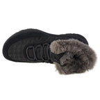 Columbia Slopeside Peak Luxe Shoes W 1979551010 Footwear/Outdoor/Columbia Your Sports Performance