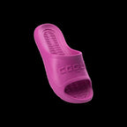 Women's VIKI Flip-Flops To be categorized Your Sports Performance