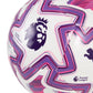 Puma Orbita Mini Premier League Football 84721 01 Accessories/Balls/Football Puma
