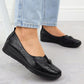 Jezzi W openwork shoes RMR1840-13 JEZ388C Footwear/Lifestyle/Jezzi Your Sports Performance