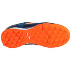 Joma Top Flex 2433 TF Jr TPJW2433TF football boots Footwear/Football Joma