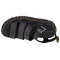 Dr. Martens Blaire Hydro Sandals W DM24235001 Footwear/Outdoor Your Sports Performance