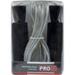 Skipping rope with a steel cable PROFIT SPEED / DK 1024 Accessories/Training equipment Your Sports Performance
