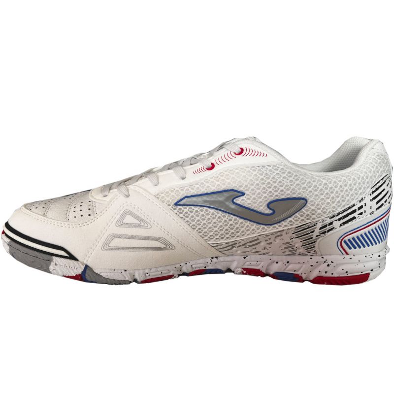 Football shoes Joma Mundial 2302 Indoor M MUNW2302IN Footwear/Football Joma