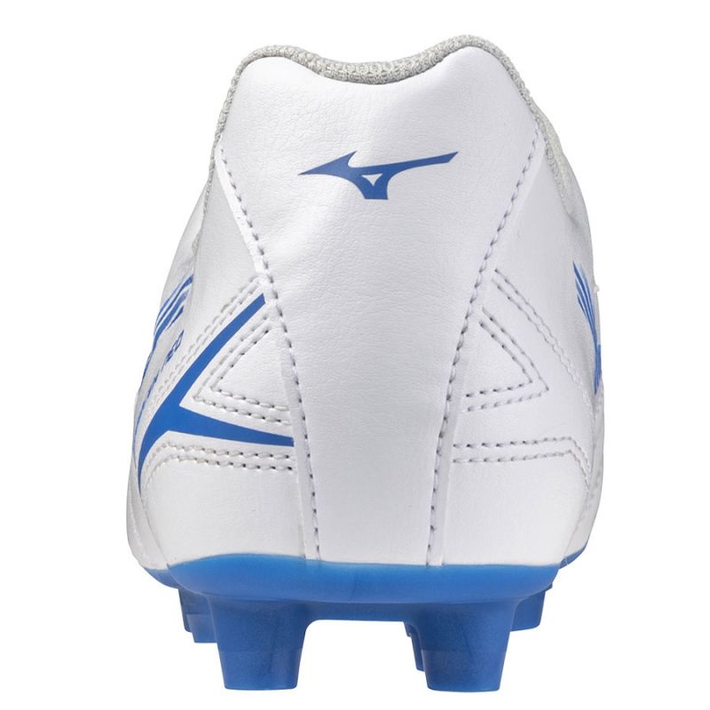 Mizuno Monarcida Neo III Select Jr FG shoes P1GB242525 Footwear/Football/Mizuno/JR/Lanki Mizuno