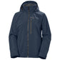 Helly Hansen Hp Racing Lifaloft Hooded Jacket Jkt W 30373 597 Clothing/Outdoor/Helly Hansen Your Sports Performance