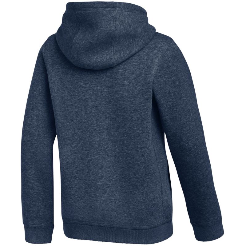 Nike Park 26 Fleece Hoodie for Kids Navy Blue IB1226 410 To be categorized Your Sports Performance