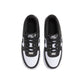 Nike Air Force 1 GS Jr HJ9201-001 shoes Footwear/Lifestyle/Nike Nike