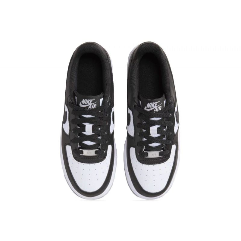 Nike Air Force 1 GS Jr HJ9201-001 shoes Footwear/Lifestyle/Nike Nike