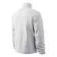 Malfini Jacket, fleece M MLI-50100 Clothing/Outdoor/Malfini Malfini