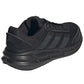 Adidas Astrastar M JR5561 shoes Footwear/Lifestyle Adidas
