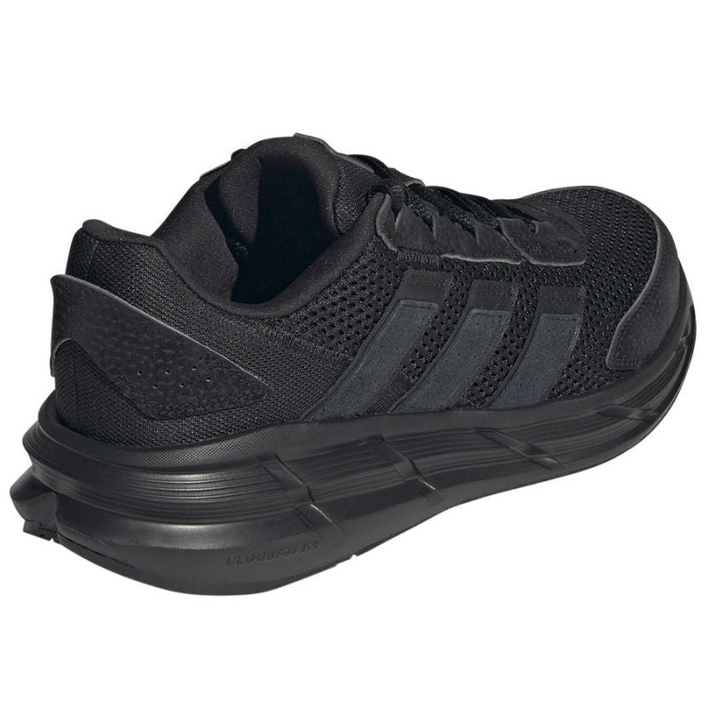 Adidas Astrastar M JR5561 shoes Footwear/Lifestyle Adidas
