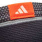 adidas wristband L ADSU-12543BK Accessories/Straps/adidas Adidas