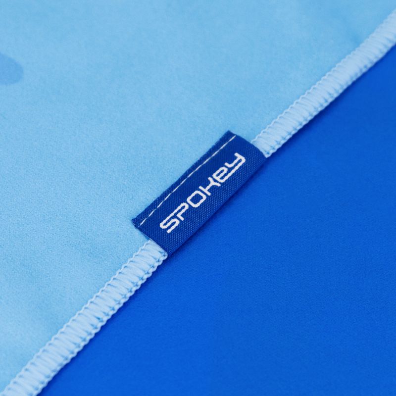 Spokey Kiddy SPK-943520 quick-drying towel Accessories/Towels Your Sports Performance