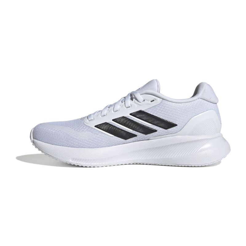 Adidas Runfalcon 5 Running Shoes W JH9638 Footwear/Running/Women Adidas