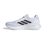 Adidas Runfalcon 5 Running Shoes W JH9638 Footwear/Running/Women Adidas
