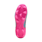 Puma Future 9 Pro FG/AG 108720 05 Kids' Football Boots