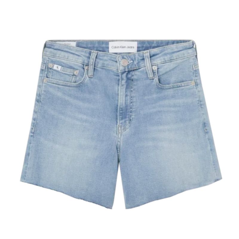 Calvin Klein Jeans Regular W J20J220644 shorts Clothing/Lifestyle/Trousers, shorts/Calvin Klein Jeans Your Sports Performance