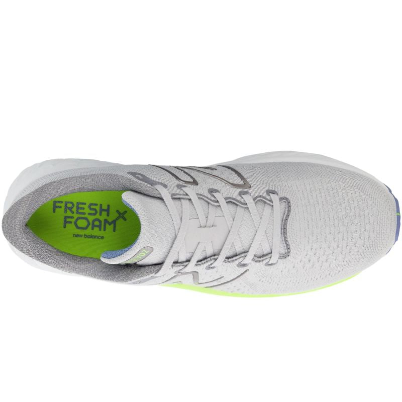 New Balance M MEVOZCY3 sports shoes Footwear/Running/Men New Balance