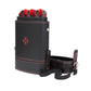 Harrows PRIMA Dart Case In preparation Your Sports Performance