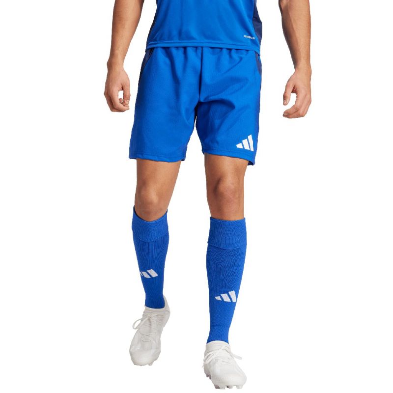 Adidas Tiro 24 Competition Training M shorts IQ4755 Clothing/Football Adidas