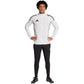 Adidas Tiro 25 Competition Training M JM3555 sweatshirt Clothing/Football Adidas