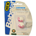 BABOLAT COSMIC DAMP REGULAR PINK Accessories Your Sports Performance