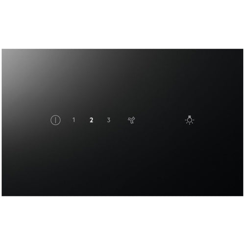 ELECTROLUX LFV626K hood AGD - Produkty/Okapy kuchenne Your Sports Performance
