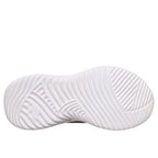 Skechers Children's Sneakers BOUNDER QUANTARUN 403905L CHAR Skechers